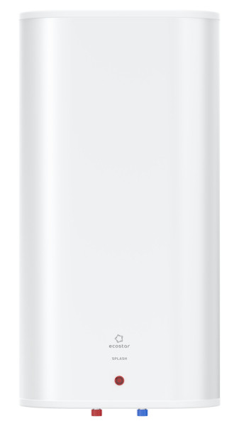 Водонагреватель Eco Star Splash EWH-SP30-FS