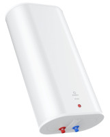 Водонагреватель Eco Star Splash EWH-SP30-FS