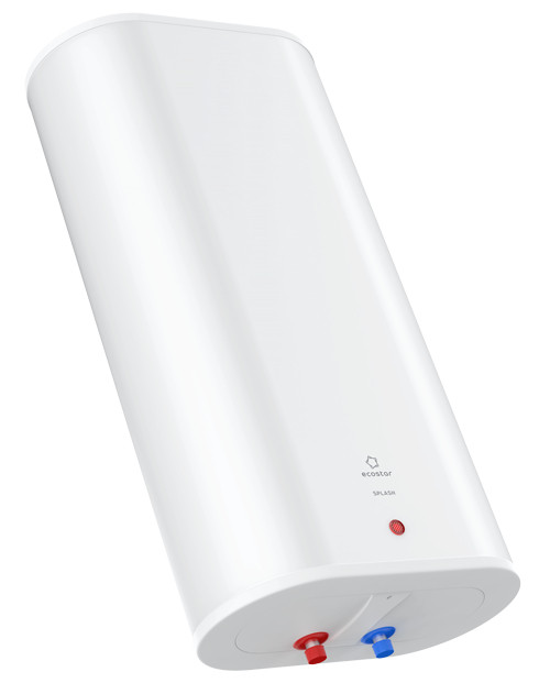 Водонагреватель Eco Star Splash EWH-SP30-FS Водонагреватель Eco Star Splash EWH-SP30-FS