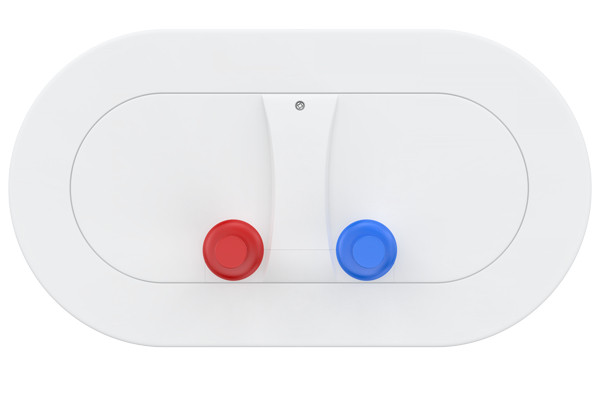 Водонагреватель Eco Star Splash EWH-SP30-FS Водонагреватель Eco Star Splash EWH-SP30-FS