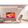 Телевизор Sony Bravia X75K KD-50X75K Телевизор Sony Bravia X75K KD-50X75K