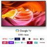 Телевизор Sony Bravia X75K KD-50X75K Телевизор Sony Bravia X75K KD-50X75K