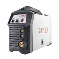 Сварочный аппарат Ставр САУ-200М (MIG/MAG, MMA)