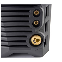 Сварочный аппарат Ставр САУ-200М (MIG/MAG, MMA)