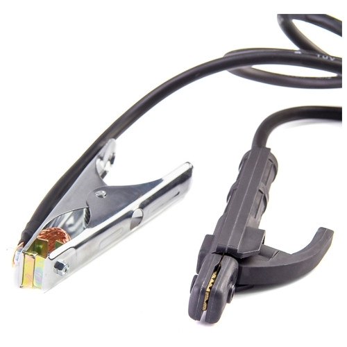 Сварочный аппарат Ставр САУ-200М (MIG/MAG, MMA) Сварочный аппарат Ставр САУ-200М (MIG/MAG, MMA)