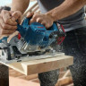 Дисковая (циркулярная) пила Bosch GKS 185-LI Professional 06016C1221 (без АКБ)