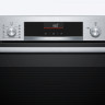 Духовой шкаф Bosch HBG536HS0R Духовой шкаф Bosch HBG536HS0R