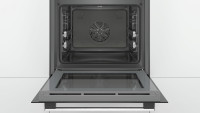Духовой шкаф Bosch HBG536HS0R