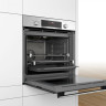 Духовой шкаф Bosch HBG536HS0R Духовой шкаф Bosch HBG536HS0R