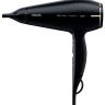 Фен Philips HPS920/00 Фен Philips HPS920/00