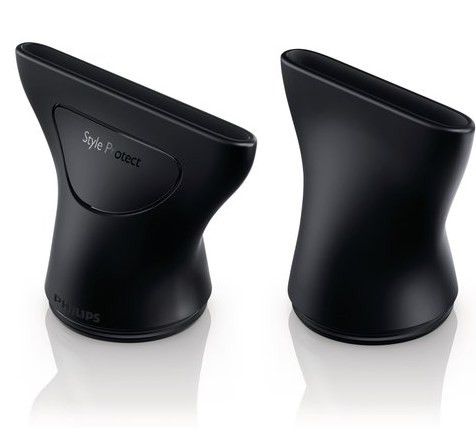 Фен Philips HPS920/00 Фен Philips HPS920/00