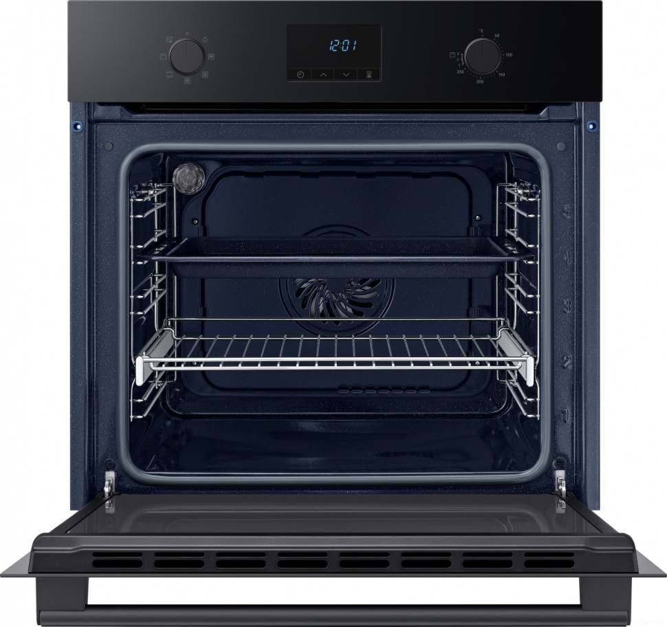 Духовой шкаф Samsung NV68A1110RB