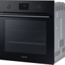 Духовой шкаф Samsung NV68A1110RB