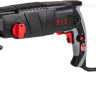 Перфоратор P.I.T. PBH24-C Promo Перфоратор P.I.T. PBH24-C Promo