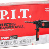 Перфоратор P.I.T. PBH24-C Promo Перфоратор P.I.T. PBH24-C Promo