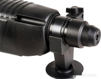 Перфоратор P.I.T. PBH24-C Promo