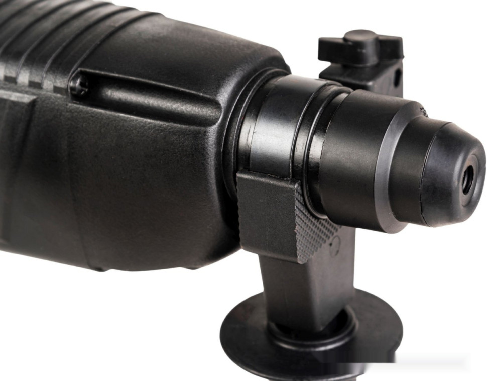 Перфоратор P.I.T. PBH24-C Promo Перфоратор P.I.T. PBH24-C Promo