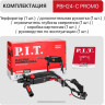 Перфоратор P.I.T. PBH24-C Promo Перфоратор P.I.T. PBH24-C Promo