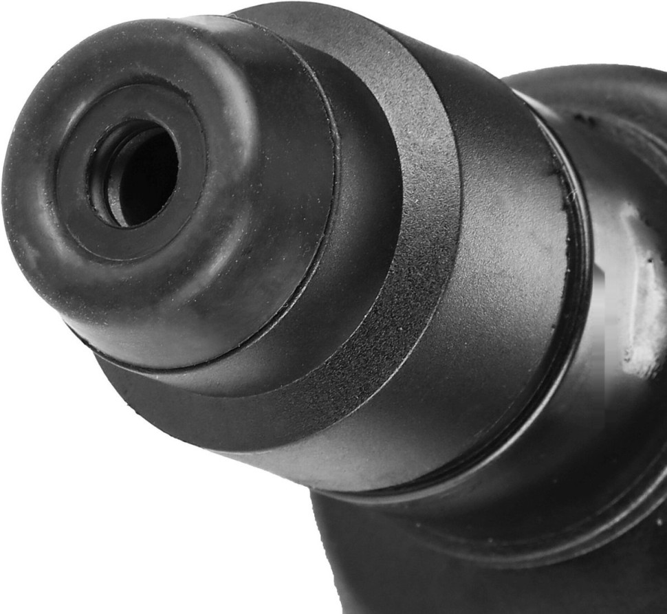 Перфоратор P.I.T. PBH24-C Promo Перфоратор P.I.T. PBH24-C Promo