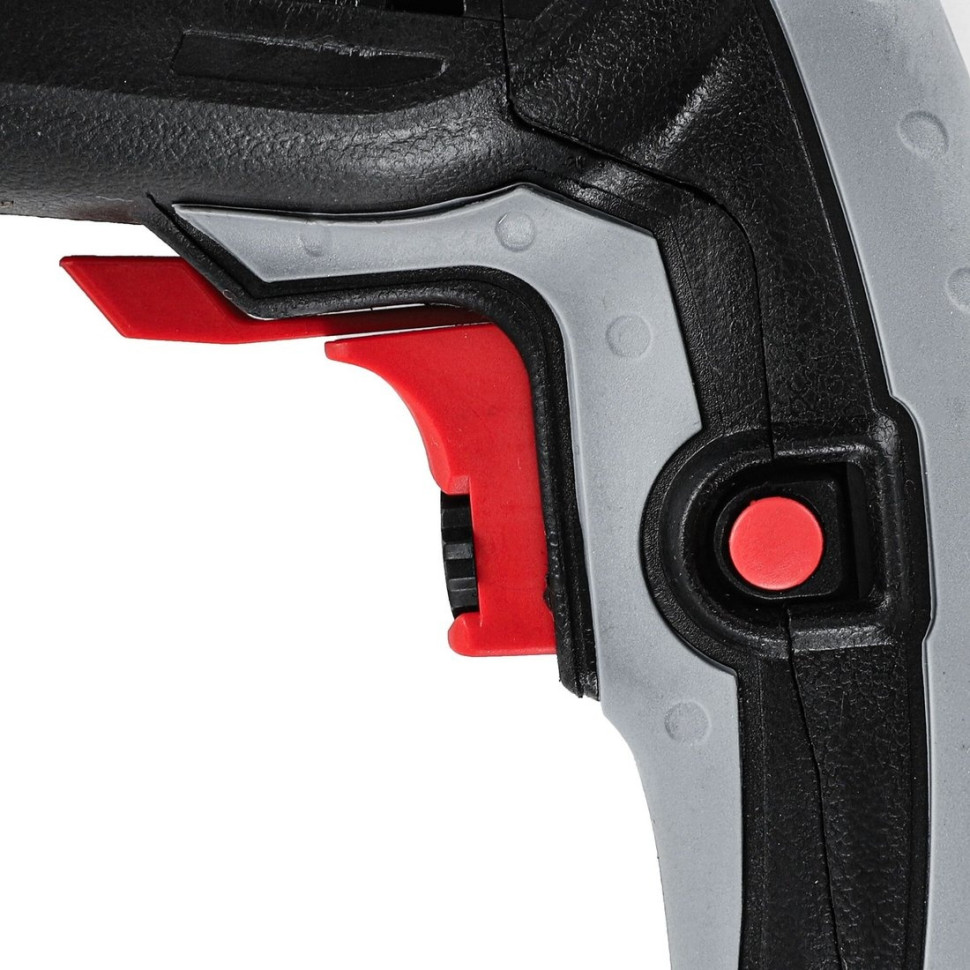 Перфоратор P.I.T. PBH24-C Promo Перфоратор P.I.T. PBH24-C Promo