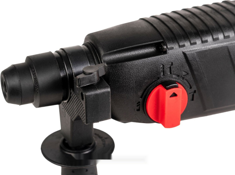 Перфоратор P.I.T. PBH24-C Promo Перфоратор P.I.T. PBH24-C Promo