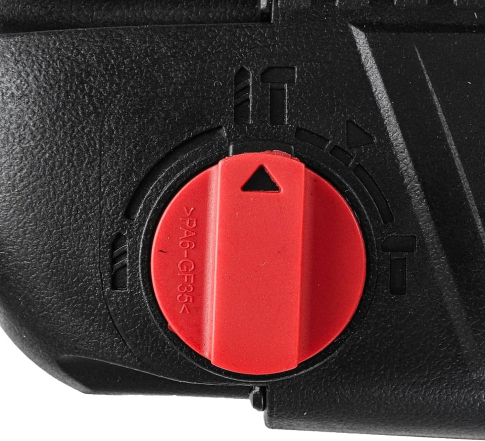 Перфоратор P.I.T. PBH24-C Promo Перфоратор P.I.T. PBH24-C Promo