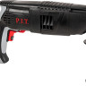 Перфоратор P.I.T. PBH24-C Promo Перфоратор P.I.T. PBH24-C Promo
