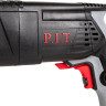 Перфоратор P.I.T. PBH24-C Promo Перфоратор P.I.T. PBH24-C Promo