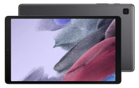 Планшет Samsung Galaxy Tab A7 Lite 8.7 Wi-Fi 3/32Gb Dark Grey (SM-T220NZAASER)
