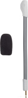 Наушники JBL Quantum 100 (белый)
