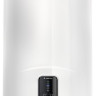 Водонагреватель Ariston LYDOS ECO ABS PW 80 V