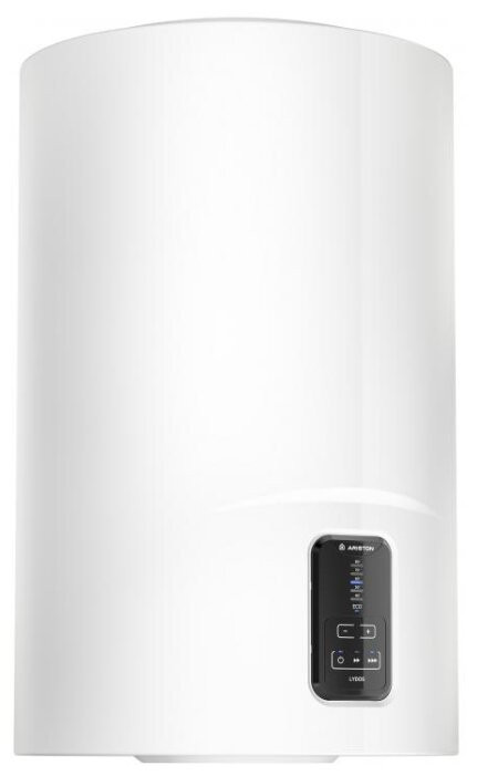 Водонагреватель Ariston LYDOS ECO ABS PW 80 V