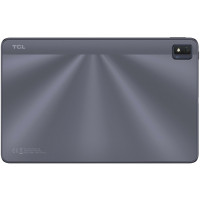 Планшет TCL Tab Max 10.3 Wi-Fi 4Gb/64Gb (Space Grey) (9296G-2DLCRU11)