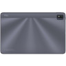Планшет TCL Tab Max 10.3 Wi-Fi 4Gb/64Gb (Space Grey) (9296G-2DLCRU11)