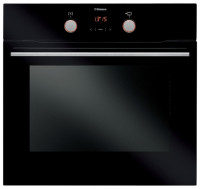 Духовой шкаф Hansa BOES60475