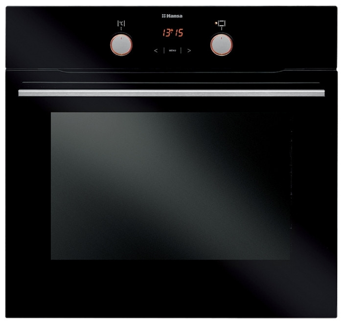 Духовой шкаф Hansa BOES60475