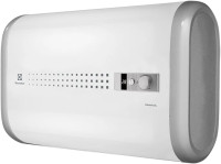 Водонагреватель Electrolux EWH 30 Centurio DL H