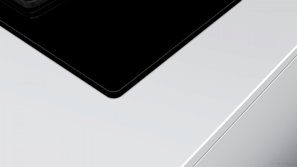 Варочная панель Bosch PCI6B6B95R