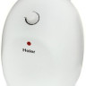 Водонагреватель HAIER ES8V-Q2(R)