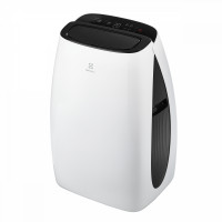 Мобильный кондиционер Electrolux EACM-10 HR/N3