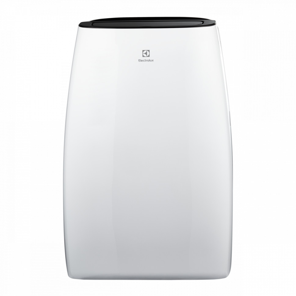 Мобильный кондиционер Electrolux EACM-10 HR/N3
