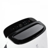 Мобильный кондиционер Electrolux EACM-10 HR/N3