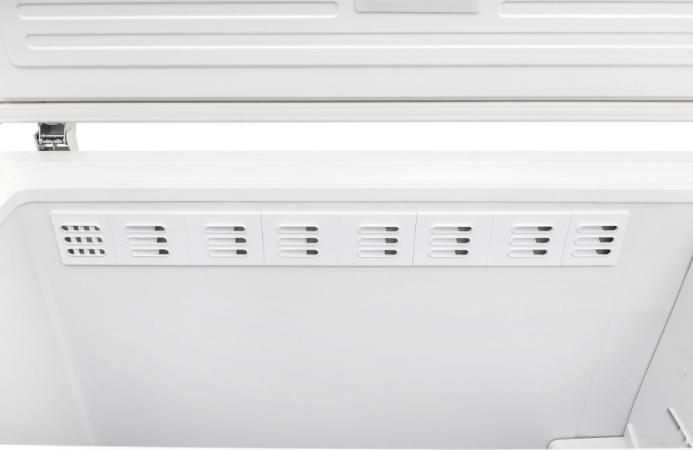 Морозильный ларь HIBERG PF 32L4 NFW Морозильный ларь HIBERG PF 32L4 NFW