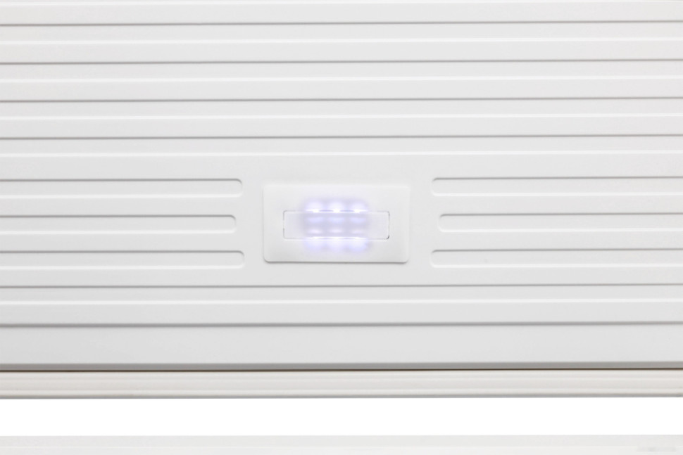 Морозильный ларь HIBERG PF 32L4 NFW Морозильный ларь HIBERG PF 32L4 NFW