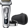 Электробритва мужская Braun Series 9 9350s Электробритва мужская Braun Series 9 9350s