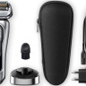 Электробритва мужская Braun Series 9 9350s Электробритва мужская Braun Series 9 9350s