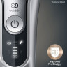 Электробритва мужская Braun Series 9 9350s Электробритва мужская Braun Series 9 9350s