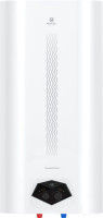 Водонагреватель Royal Clima Diamante Nova RWH-DN30-FE