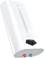 Водонагреватель Royal Clima Diamante Nova RWH-DN30-FE