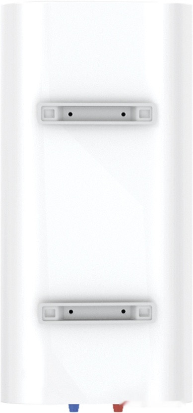 Водонагреватель Royal Clima Diamante Nova RWH-DN30-FE